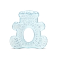Massaggiagengive Orsetto Aqua BLUE